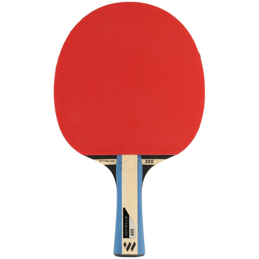 Witeblaze WB 300 TT BAT 2.0 Tischtennisschläger