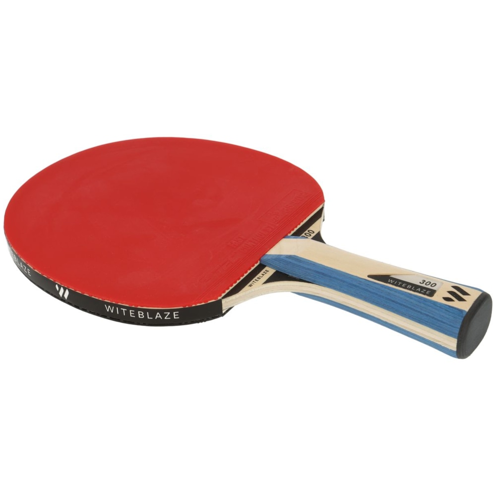 Witeblaze WB 300 TT BAT 2.0 Tischtennisschläger