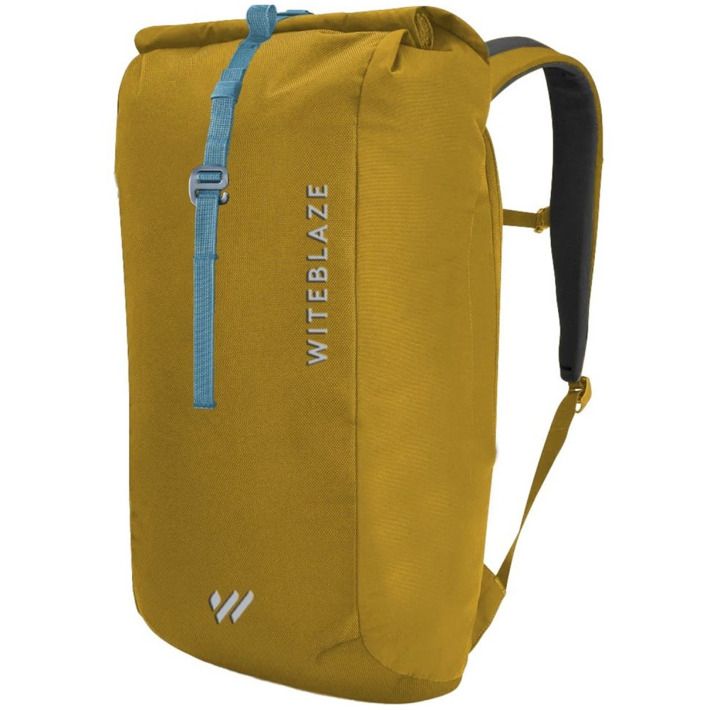 Witeblaze Downtown Daybag