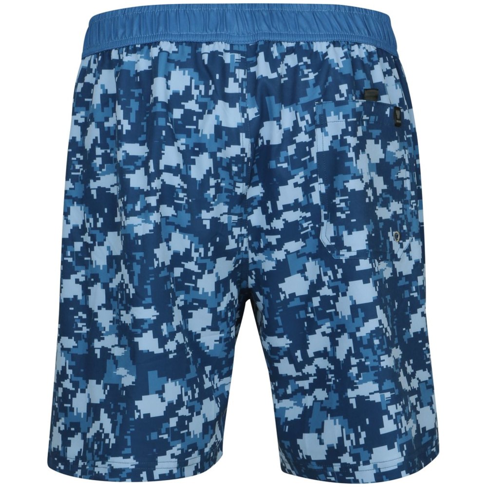 Witeblaze Spark Herren Badehose