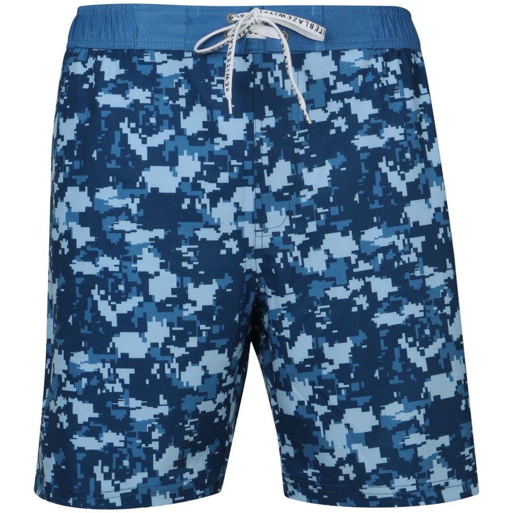 Witeblaze Spark Herren Badehose