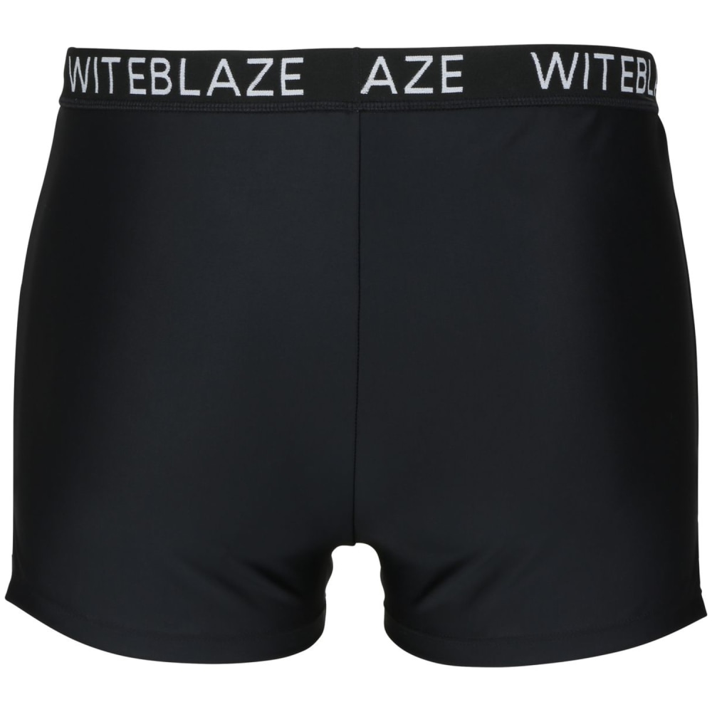 Witeblaze Skyros Herren Badehose