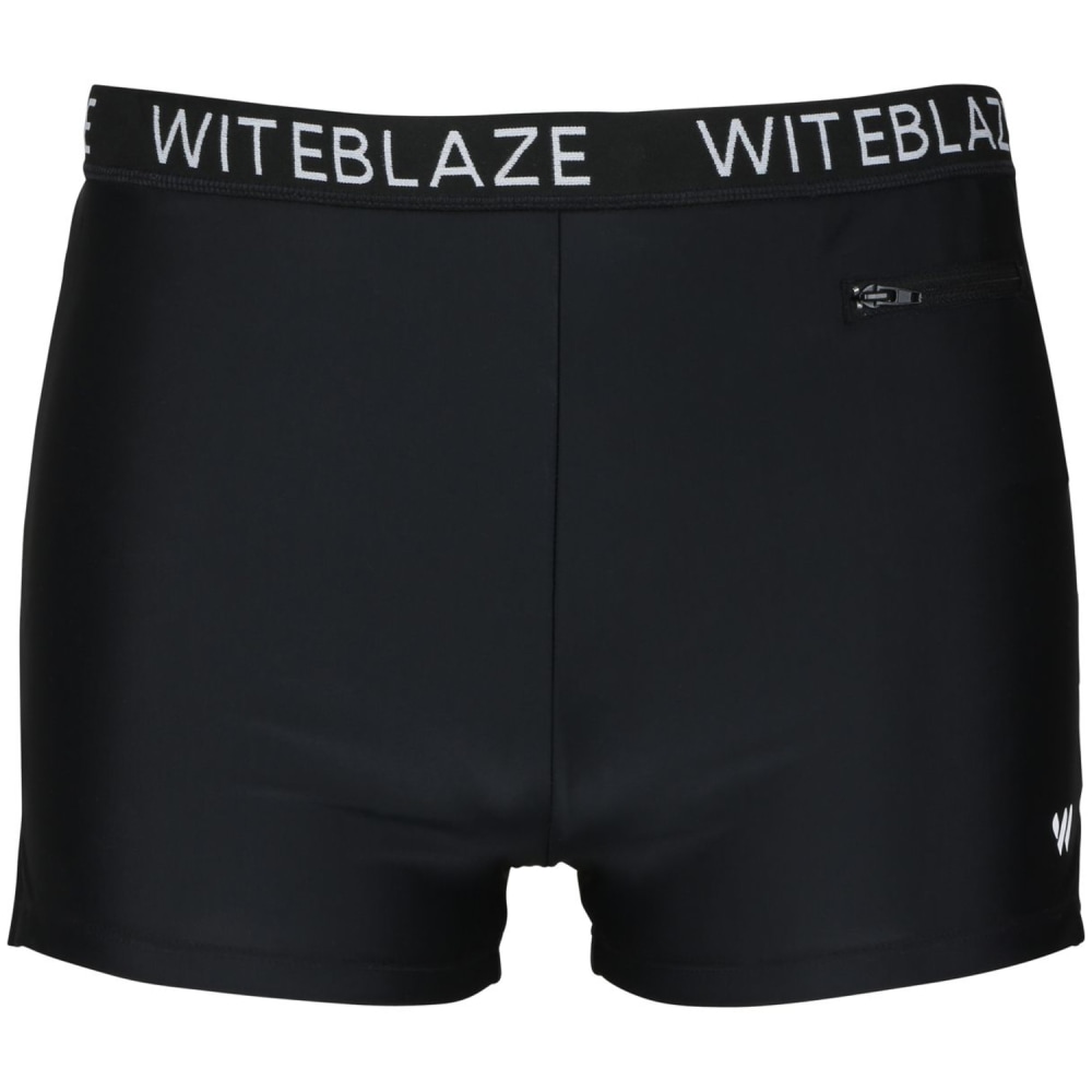 Witeblaze Skyros Herren Badehose