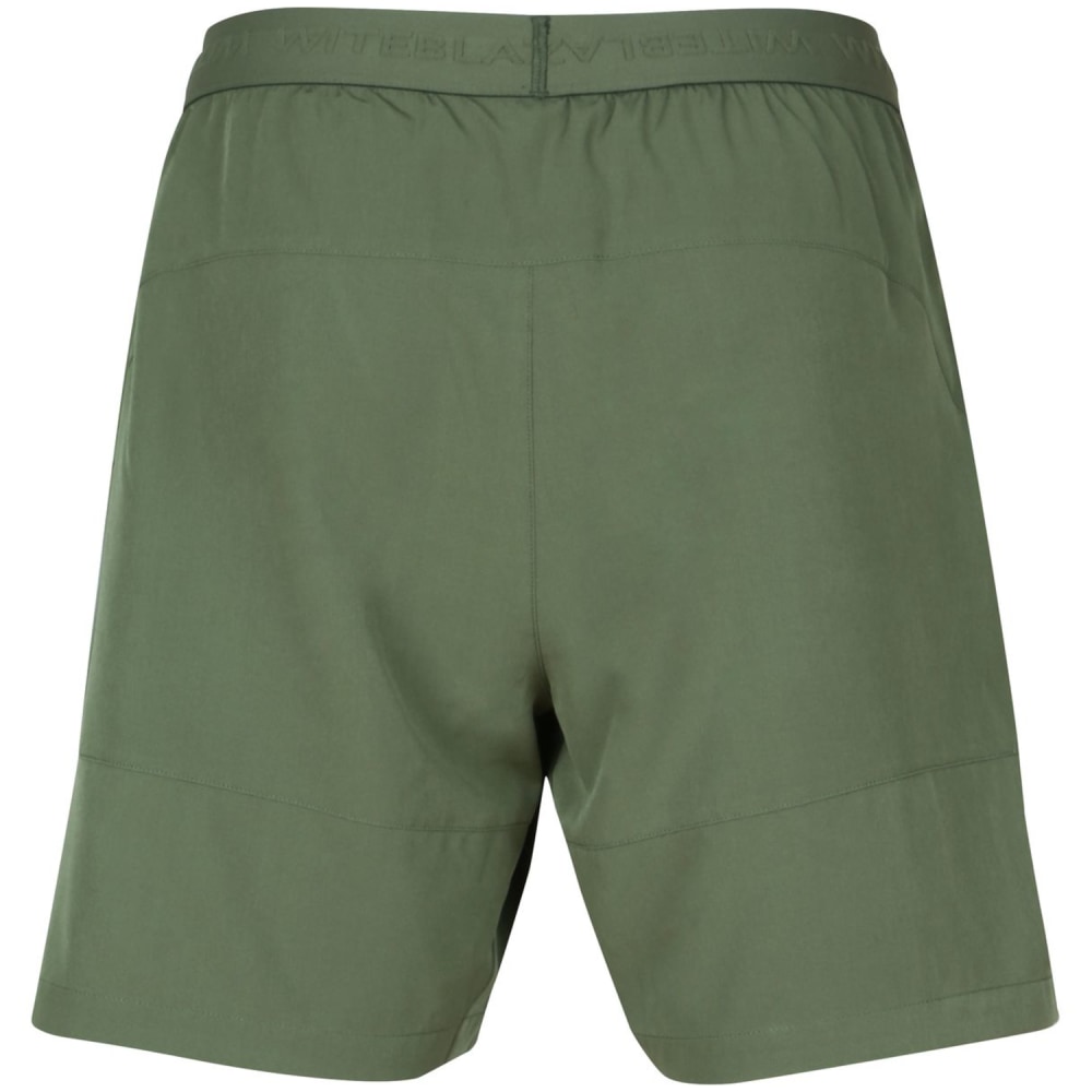 Witeblaze Scotty Herren Shorts