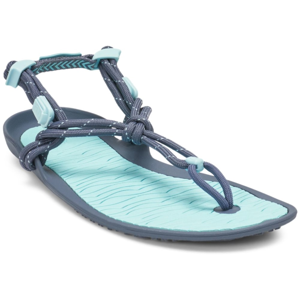 Xero Shoes Aqua Cloud Damen Freizeitschuhe