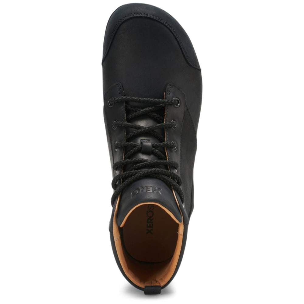 Xero Shoes Denver Leather Herren Freizeitschuhe