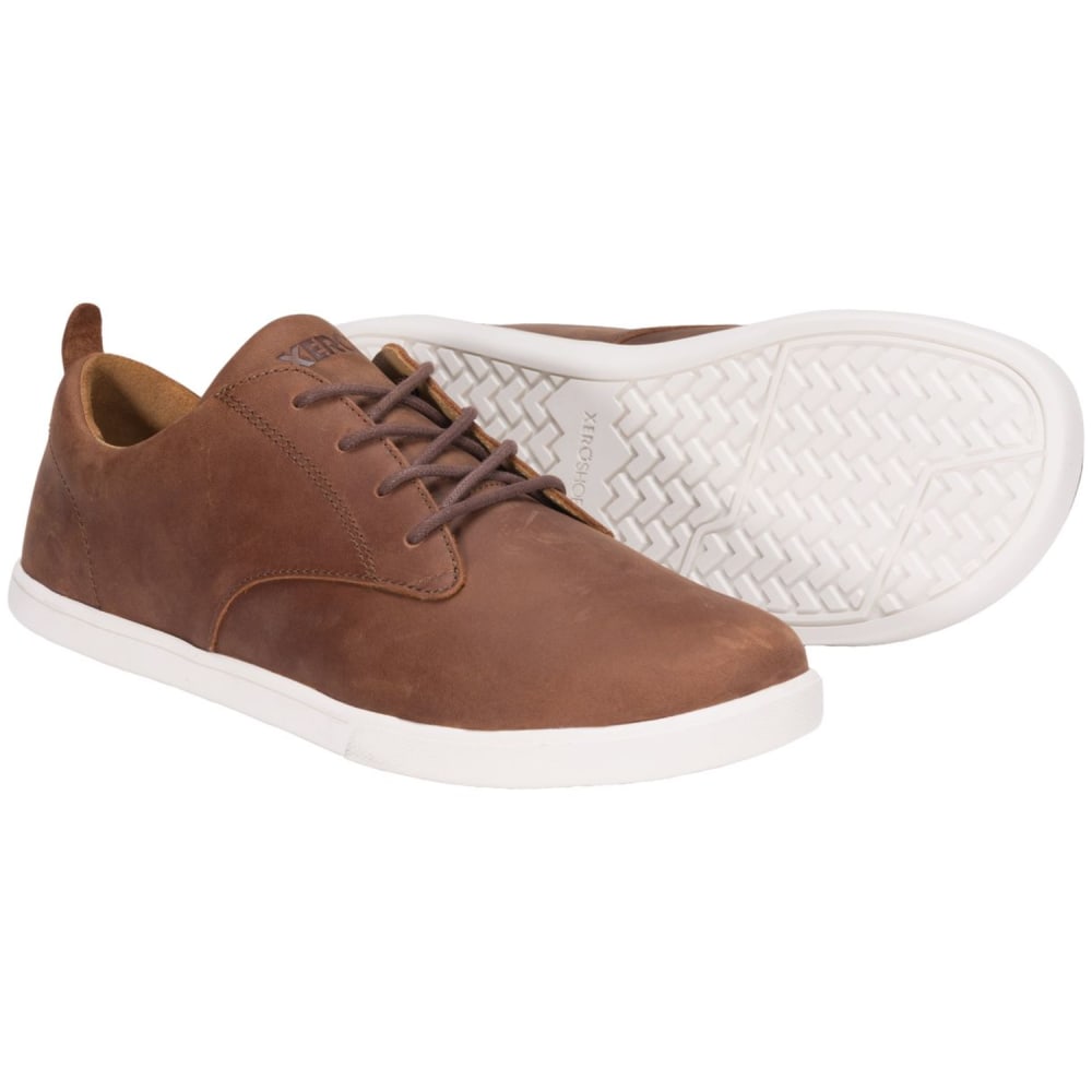 Xero Shoes Glenn Herren Freizeitschuhe