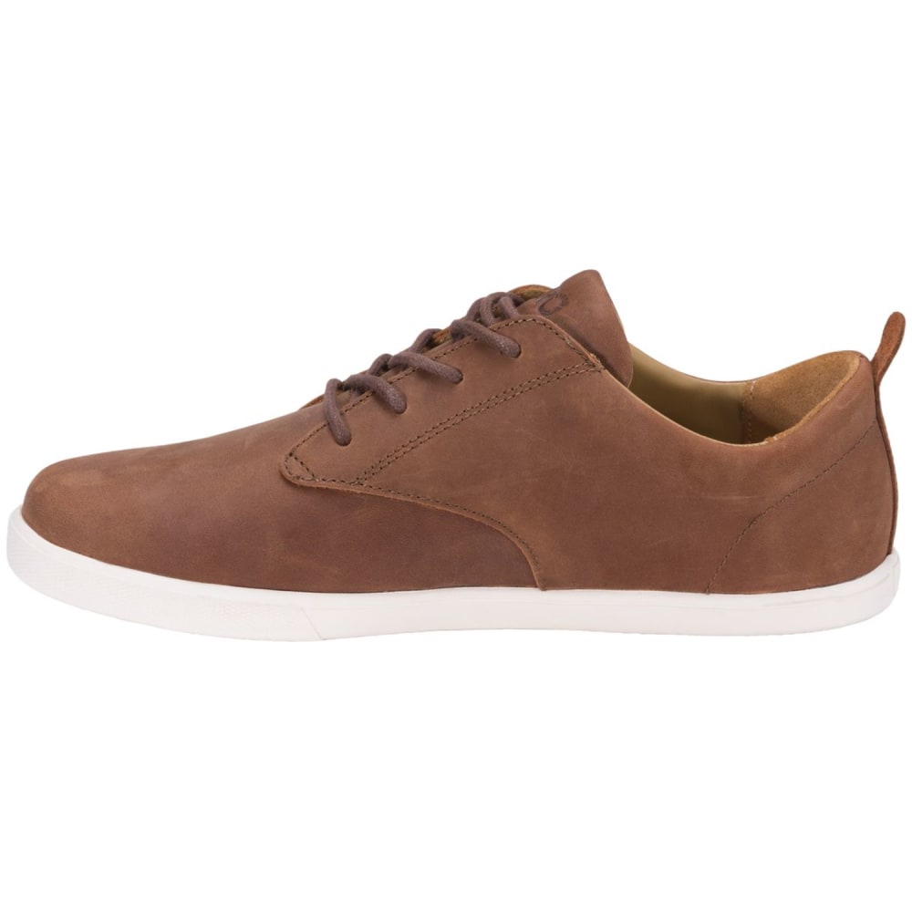 Xero Shoes Glenn Herren Freizeitschuhe