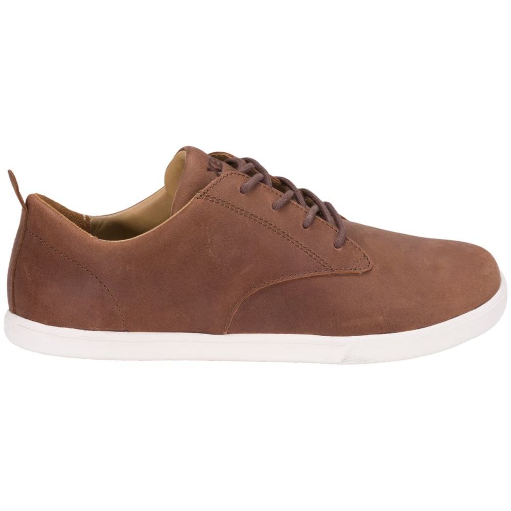 Xero Shoes Glenn Herren Freizeitschuhe