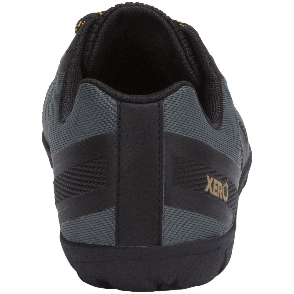 Xero Shoes Mesa Trail II Herren Freizeitschuhe