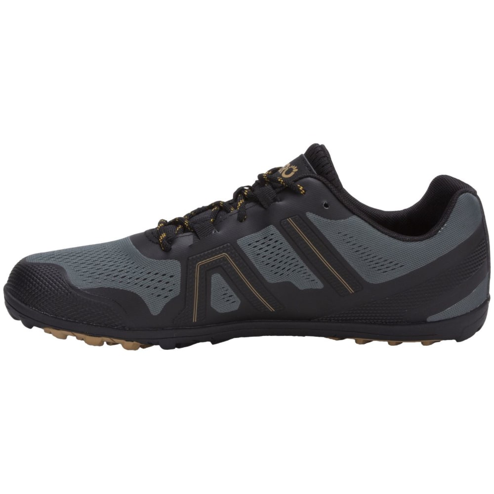 Xero Shoes Mesa Trail II Herren Freizeitschuhe