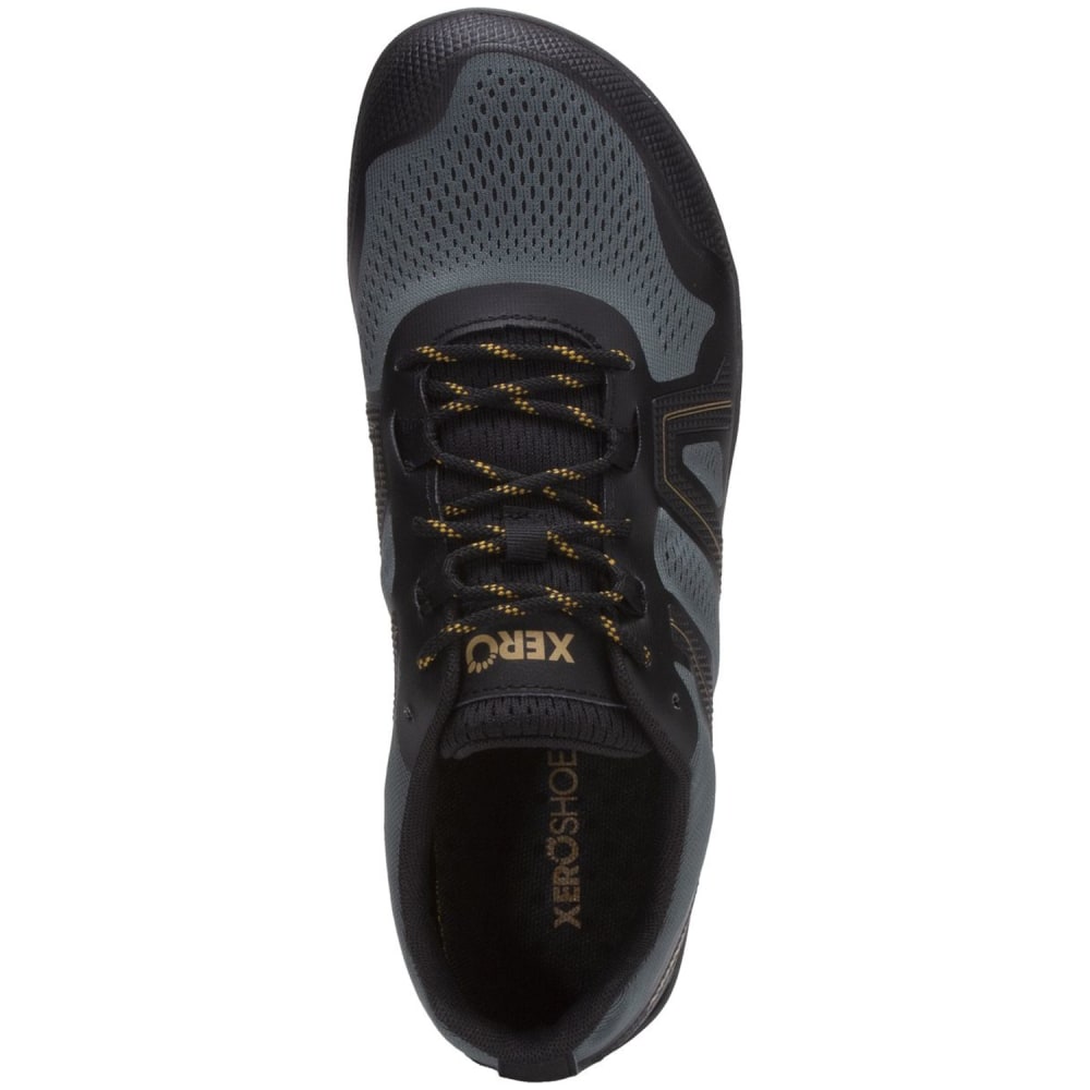 Xero Shoes Mesa Trail II Herren Freizeitschuhe