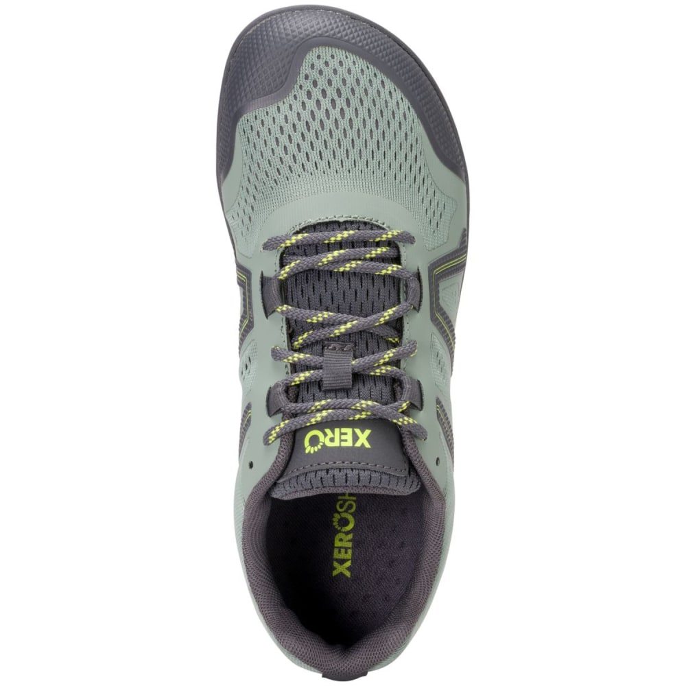 Xero Shoes Mesa Trail II Damen Freizeitschuhe