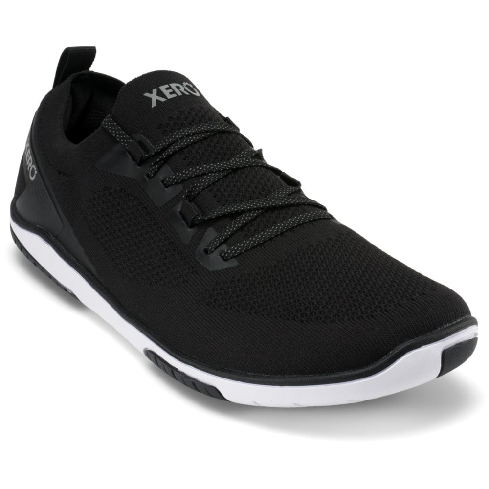 Xero Shoes Nexus Knit Herren Freizeitschuhe