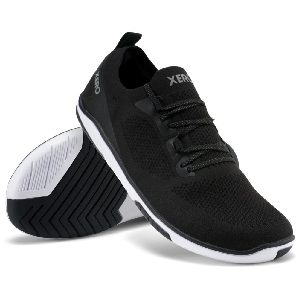 Xero Shoes Nexus Knit Herren Freizeitschuhe