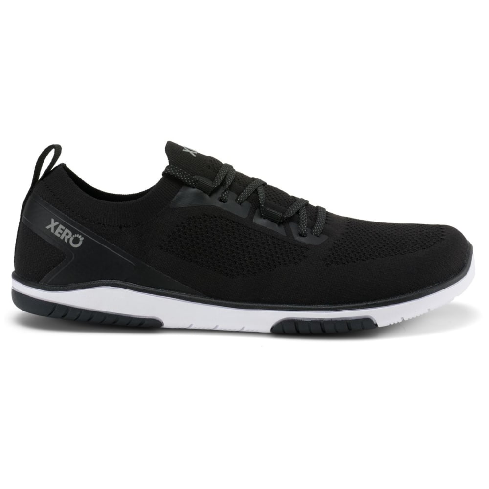 Xero Shoes Nexus Knit Herren Freizeitschuhe