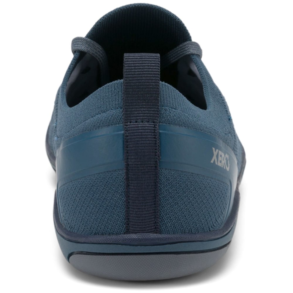 Xero Shoes Nexus Knit Herren Freizeitschuhe