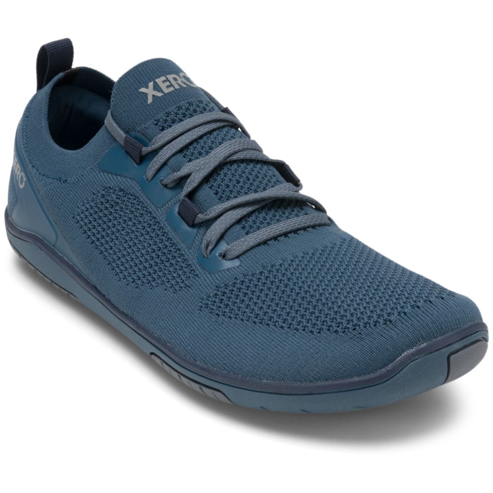 Xero Shoes Nexus Knit Herren Freizeitschuhe