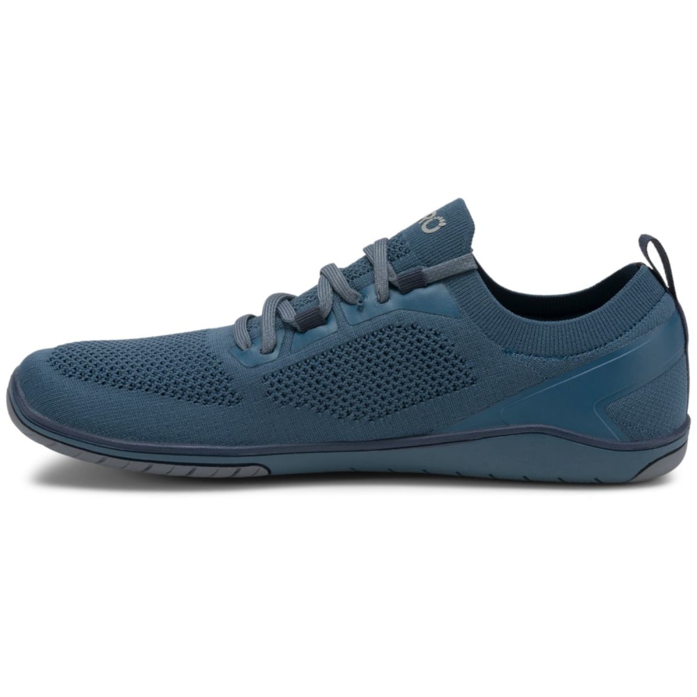 Xero Shoes Nexus Knit Herren Freizeitschuhe