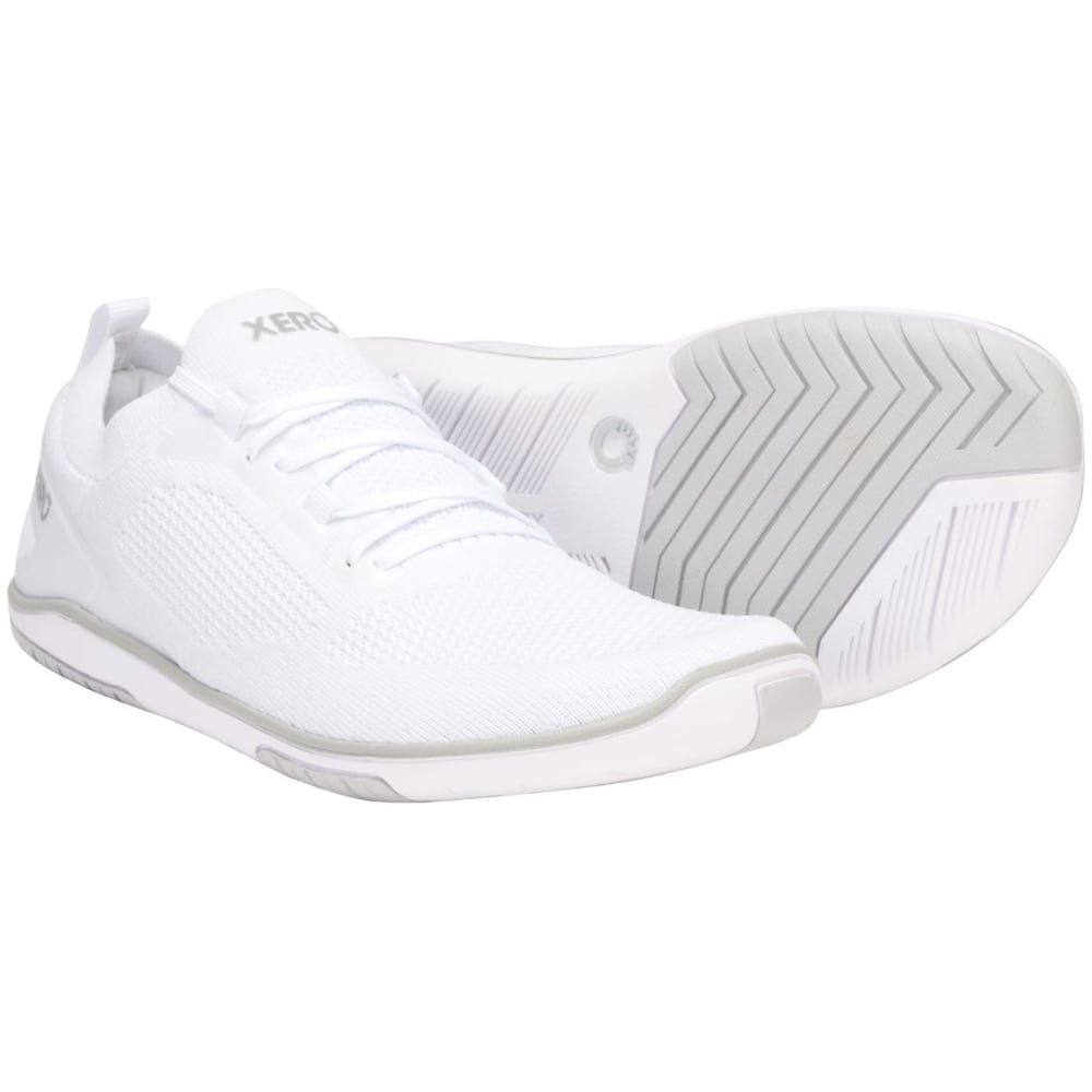 Xero Shoes Nexus Knit Herren Freizeitschuhe