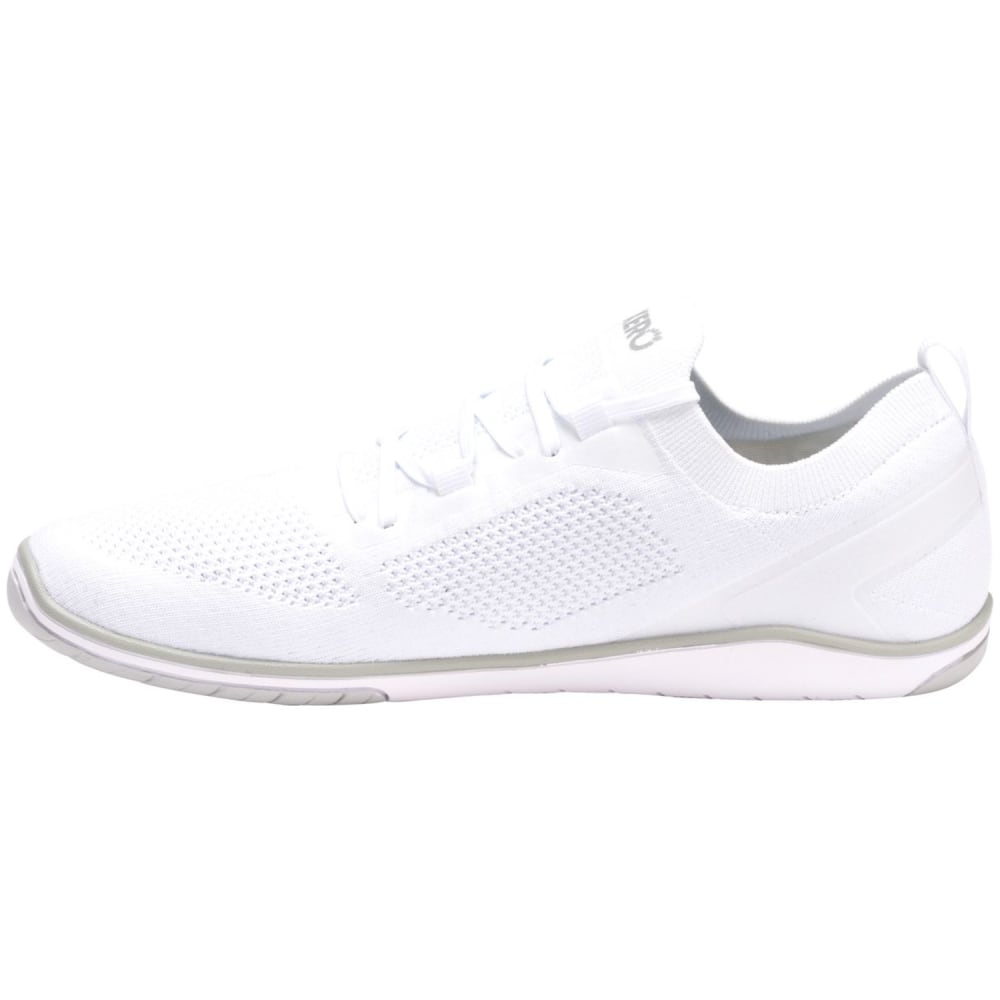 Xero Shoes Nexus Knit Herren Freizeitschuhe