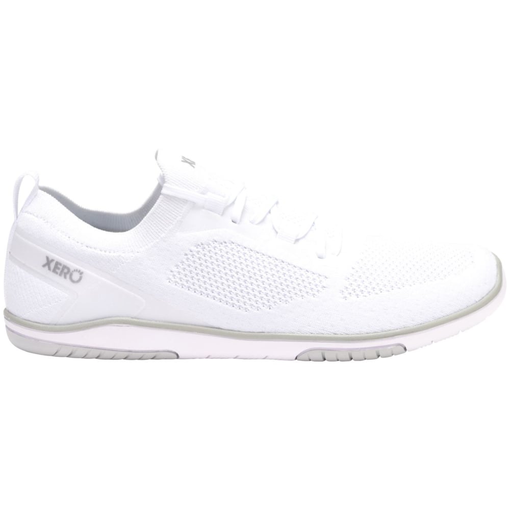 Xero Shoes Nexus Knit Herren Freizeitschuhe