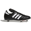 Adidas World Cup Fußballschuh Herren
