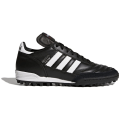 Adidas Mundial Team Fußballschuh Herren