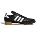 Adidas Mundial Goal Schuh Herren