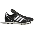 Adidas Kaiser 5 Liga Fußballschuh Herren