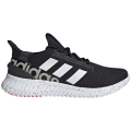 Adidas Kaptir 2.0 Schuh Herren Freizeitschuhe