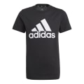 Adidas Essentials T-Shirt Jungen T-Shirt