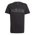Adidas Essentials T-Shirt Jungen T-Shirt