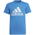 Adidas Essentials T-Shirt Jungen T-Shirt