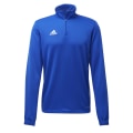 Adidas Core 18 Trainingstop Herren Sweatshirt