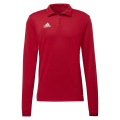 Adidas Core 18 Trainingstop Herren Sweatshirt