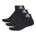 Adidas Cushioned Ankle 3er-Pack Unisex Socken