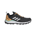 Adidas TERREX Agravic TR GORE-TEX Trailrunning-Schuh Damen Trailrunningschuhe