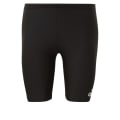Adidas Badge Fitness Jammer-Badehose Herren Tights