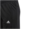 Adidas Essentials Trainingsanzug Mädchen Trainingsanzug