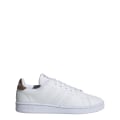 Adidas Advantage Schuh Damen Tennisschuhe