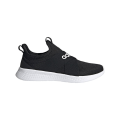 Adidas Puremotion Adapt Schuh Damen Freizeitschuhe