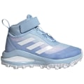Adidas Disney Frozen FortaRun BOA Schuh Kinder Laufschuhe