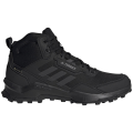 Adidas TERREX AX4 Mid GORE-TEX Wanderschuh Herren Trekkingstiefel
