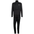 Adidas AEROREADY Tricot Quarter-Zip Trainingsanzug Herren Trainingsanzug