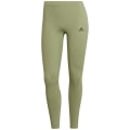 Adidas FastImpact Running 7/8-Tight Damen Tights