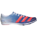 Adidas DistanceStar Spike-Schuh Herren Leichtathletikschuhe