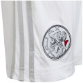 Adidas Ajax Amsterdam 21/22 Home Jungen Teamhose