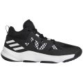 Adidas Pro N3XT 2021 Basketballschuh Unisex Basketballschuhe
