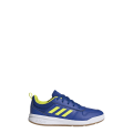 Adidas Tensaur Schuh Kinder Freizeitschuhe